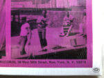 The Last Poets-1
