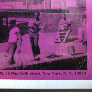 The Last Poets-1