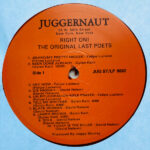 The Last Poets-2