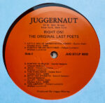 The Last Poets-3