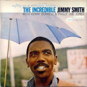Jimmy Smith-0