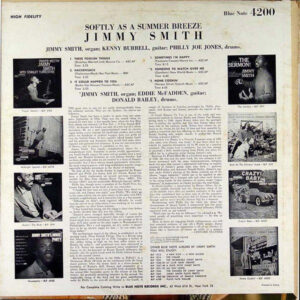 Jimmy Smith-1