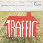 Traffic-3
