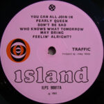 Traffic-4