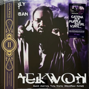 Raekwon-0