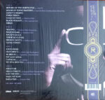 Raekwon-1