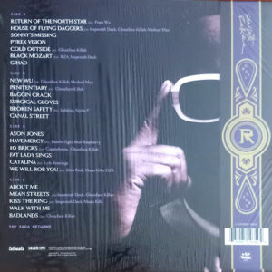 Raekwon-1