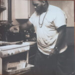 Raekwon-2