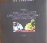 Raekwon-3