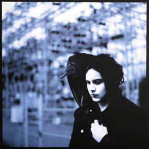 Jack White (2)-0