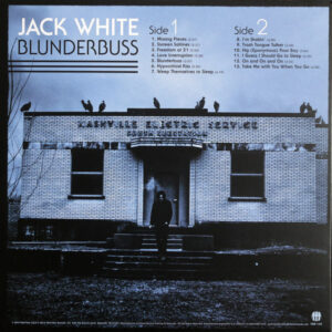 Jack White (2)-1