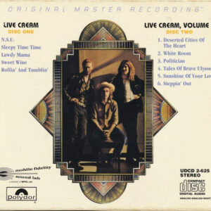 Cream (2)-1