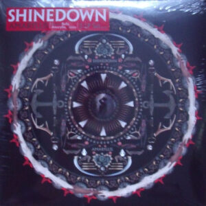 Shinedown-0