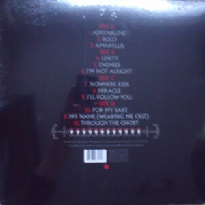 Shinedown-1