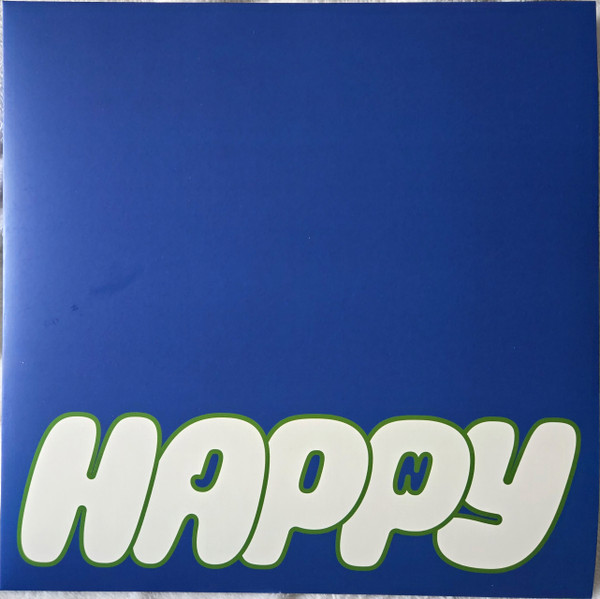 Happy-0 Jin (30)-0