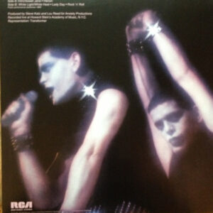 Lou Reed-1