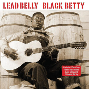 Leadbelly-0