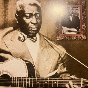 Leadbelly-1