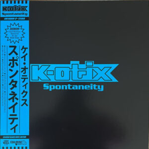 K-Otix-0