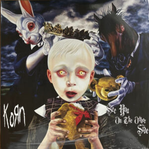 Korn-0