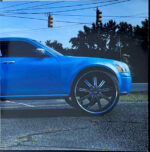 J. Cole-2
