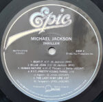 Michael Jackson-3