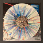 Westside Gunn-3
