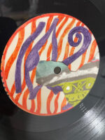 Jazzsoon X Koreatown Oddity-3