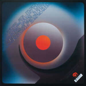 The Mars Volta-1