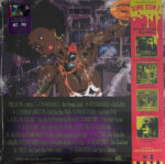 godBLESSbeatz-1