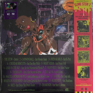 godBLESSbeatz-1