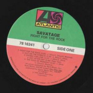 Savatage-1
