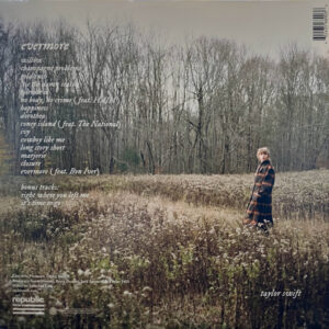 Taylor Swift-1
