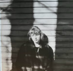 Taylor Swift-3