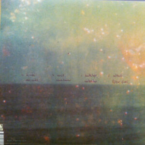 Sigur Rós-1