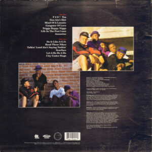 Geto Boys-1