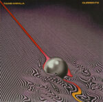 Tame Impala-0