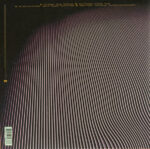 Tame Impala-1