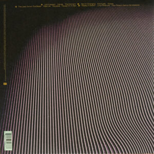 Tame Impala-1