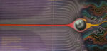 Tame Impala-2