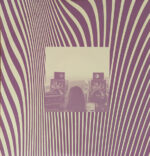 Tame Impala-3