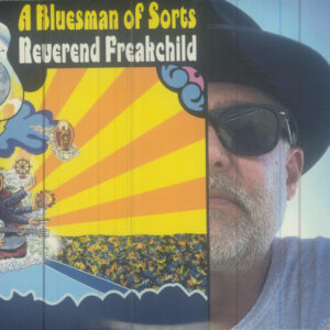 Reverend Freakchild-0