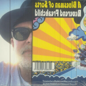 Reverend Freakchild-1