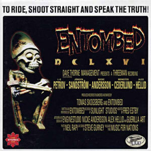 Entombed-0