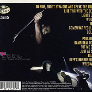 Entombed-1