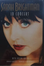 Sarah Brightman-1
