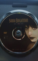 Sarah Brightman-3