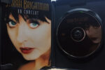 Sarah Brightman-4