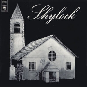 Shylock-0
