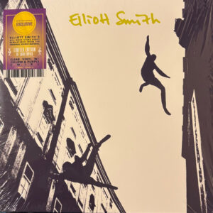 Elliott Smith-1